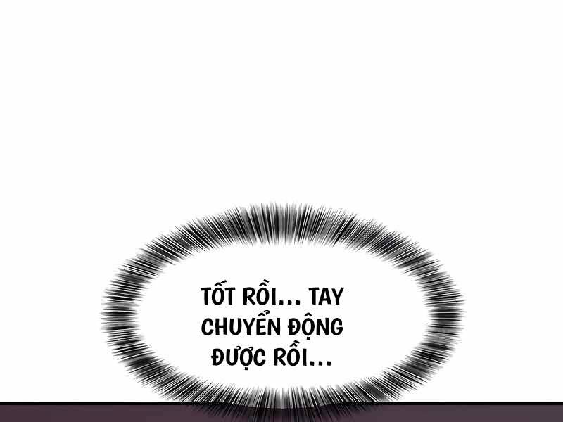 Kĩ Sư Bá Nhất Thế Giới Chap 127 - Next Chap 128