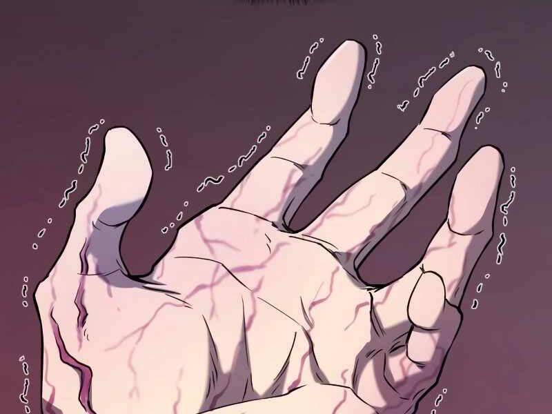 Kĩ Sư Bá Nhất Thế Giới Chap 127 - Next Chap 128
