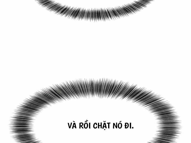 Kĩ Sư Bá Nhất Thế Giới Chap 127 - Next Chap 128