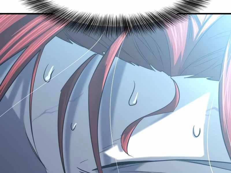 Kĩ Sư Bá Nhất Thế Giới Chap 127 - Next Chap 128