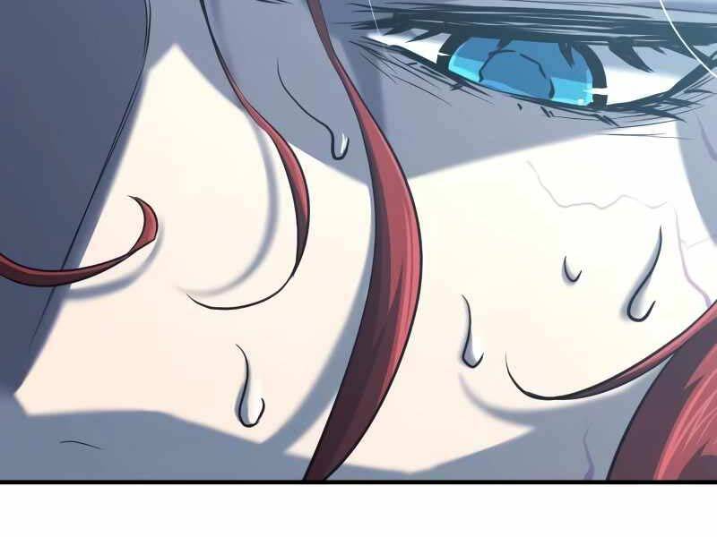 Kĩ Sư Bá Nhất Thế Giới Chap 127 - Next Chap 128