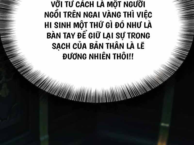 Kĩ Sư Bá Nhất Thế Giới Chap 127 - Next Chap 128
