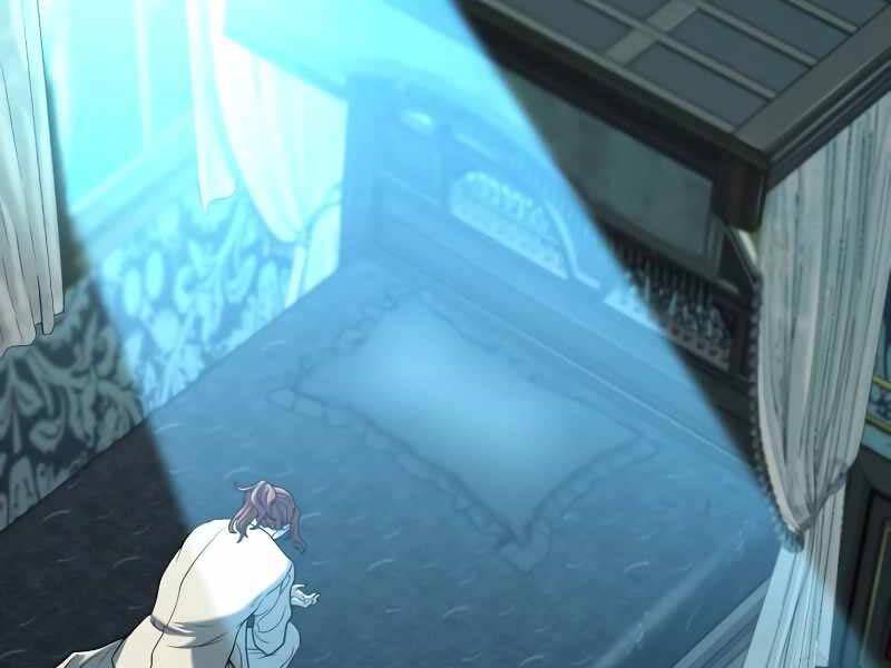 Kĩ Sư Bá Nhất Thế Giới Chap 127 - Next Chap 128