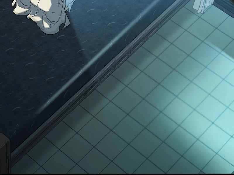Kĩ Sư Bá Nhất Thế Giới Chap 127 - Next Chap 128