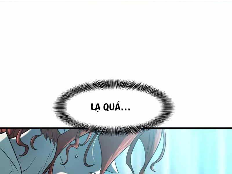 Kĩ Sư Bá Nhất Thế Giới Chap 127 - Next Chap 128