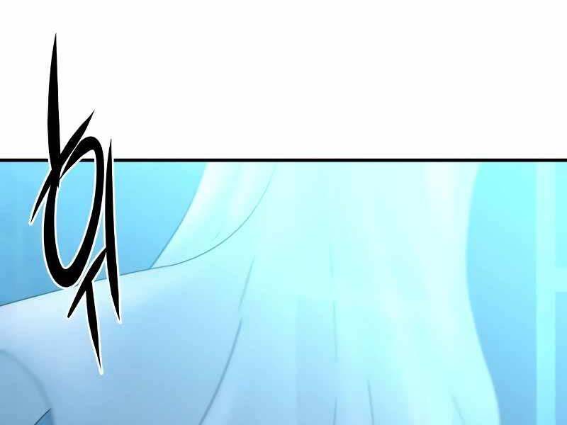 Kĩ Sư Bá Nhất Thế Giới Chap 127 - Next Chap 128