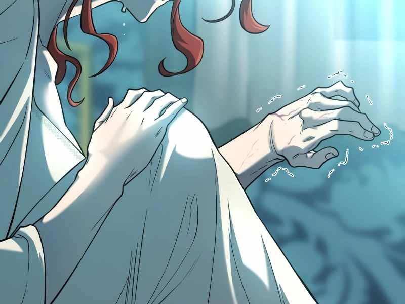 Kĩ Sư Bá Nhất Thế Giới Chap 127 - Next Chap 128