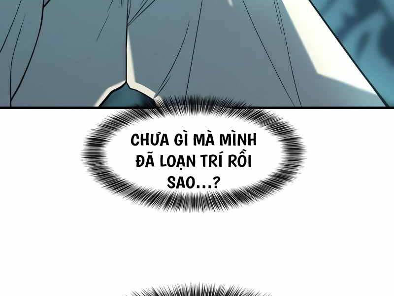 Kĩ Sư Bá Nhất Thế Giới Chap 127 - Next Chap 128