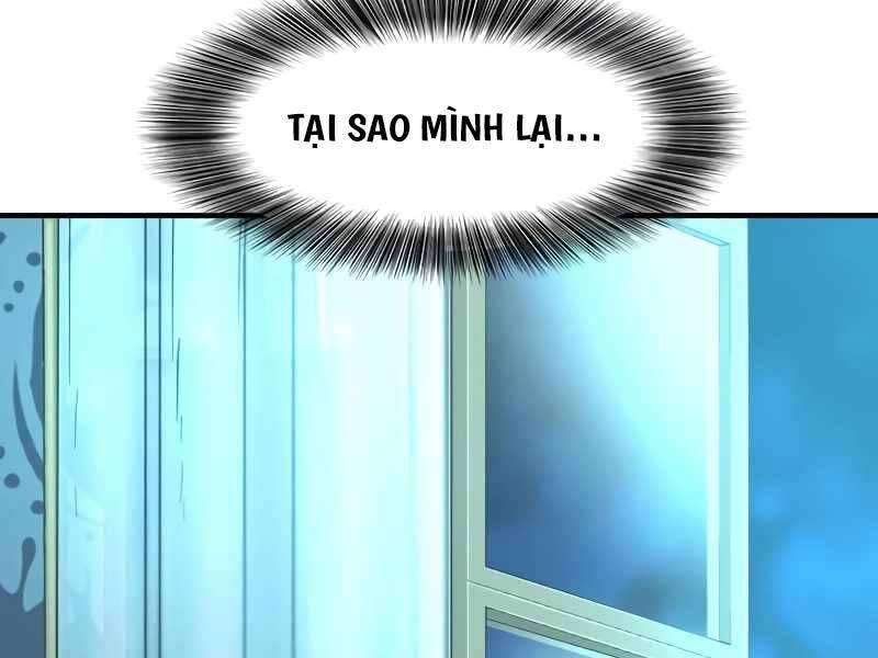 Kĩ Sư Bá Nhất Thế Giới Chap 127 - Next Chap 128
