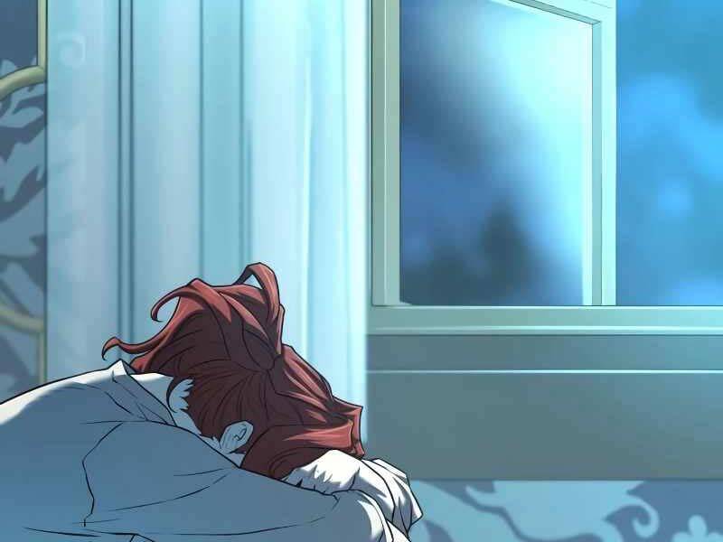 Kĩ Sư Bá Nhất Thế Giới Chap 127 - Next Chap 128