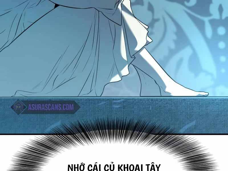 Kĩ Sư Bá Nhất Thế Giới Chap 127 - Next Chap 128