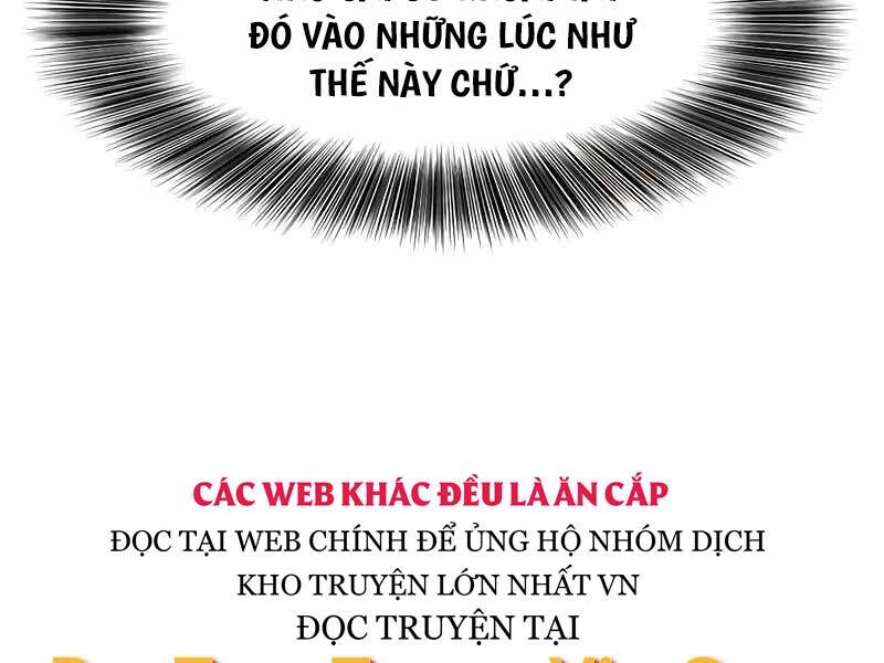 Kĩ Sư Bá Nhất Thế Giới Chap 127 - Next Chap 128