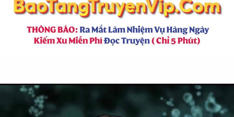 Kĩ Sư Bá Nhất Thế Giới Chap 127 - Next Chap 128