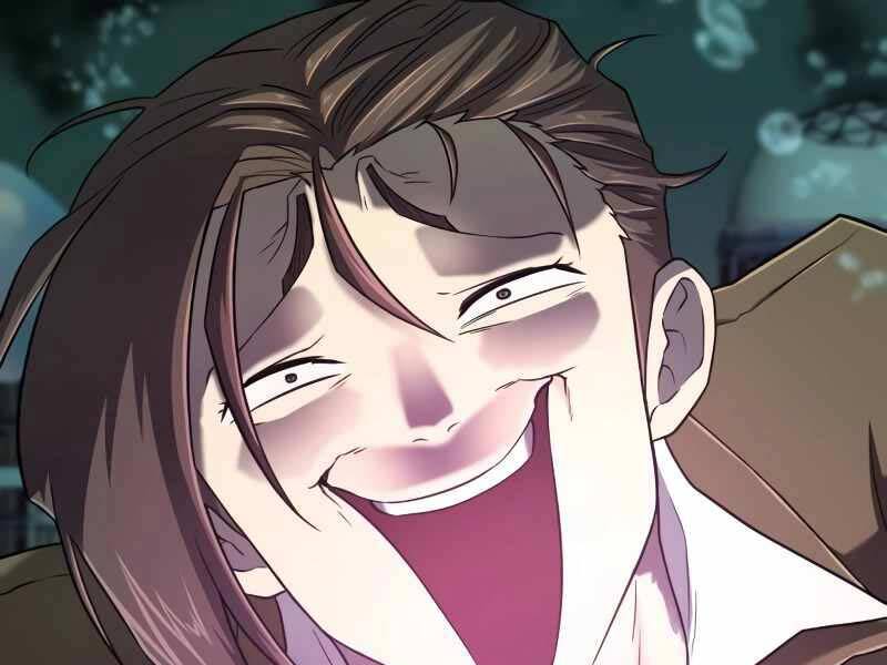 Kĩ Sư Bá Nhất Thế Giới Chap 127 - Next Chap 128