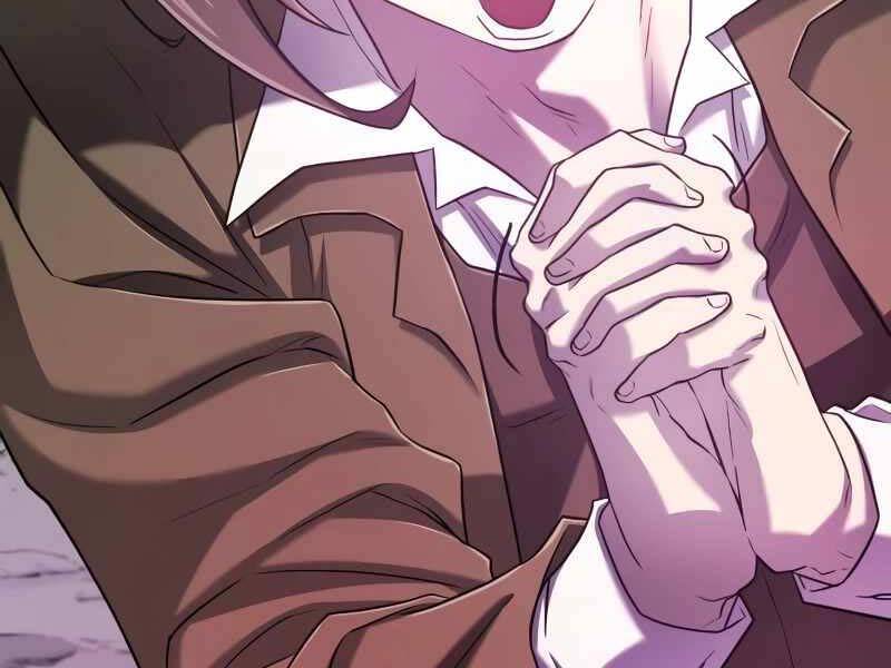 Kĩ Sư Bá Nhất Thế Giới Chap 127 - Next Chap 128