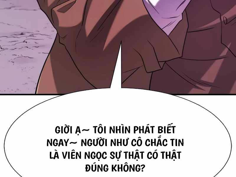 Kĩ Sư Bá Nhất Thế Giới Chap 127 - Next Chap 128