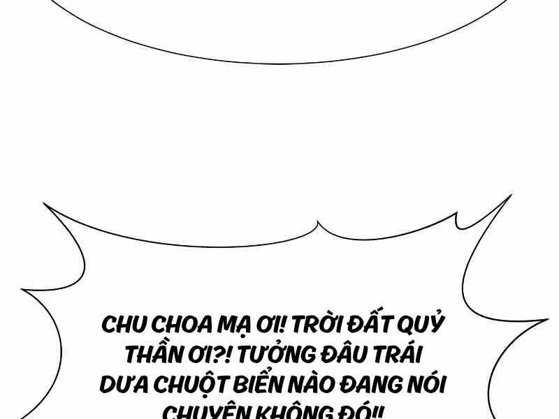 Kĩ Sư Bá Nhất Thế Giới Chap 127 - Next Chap 128
