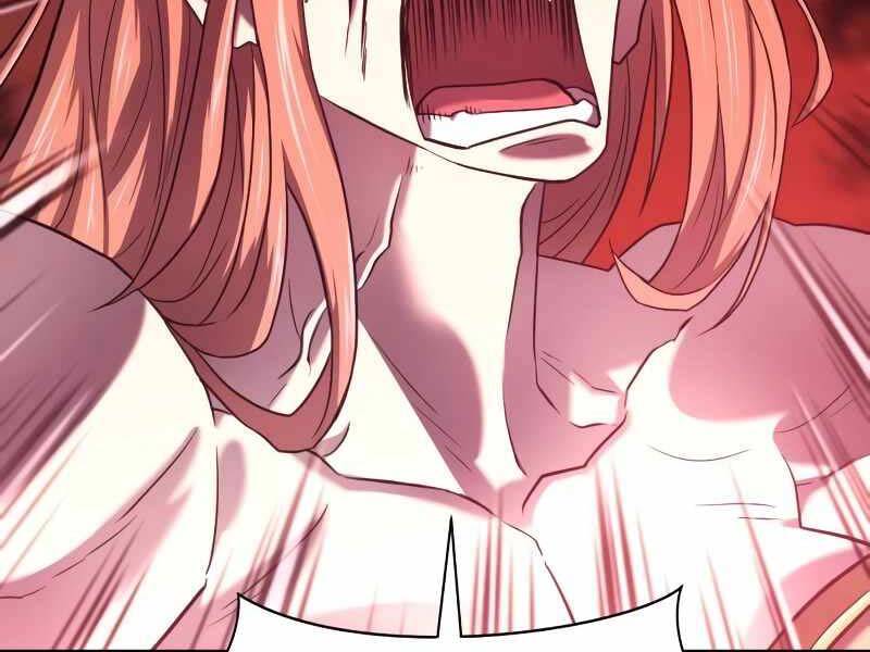 Kĩ Sư Bá Nhất Thế Giới Chap 127 - Next Chap 128