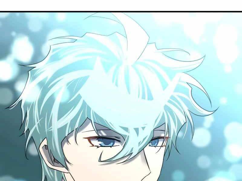 Kĩ Sư Bá Nhất Thế Giới Chap 127 - Next Chap 128