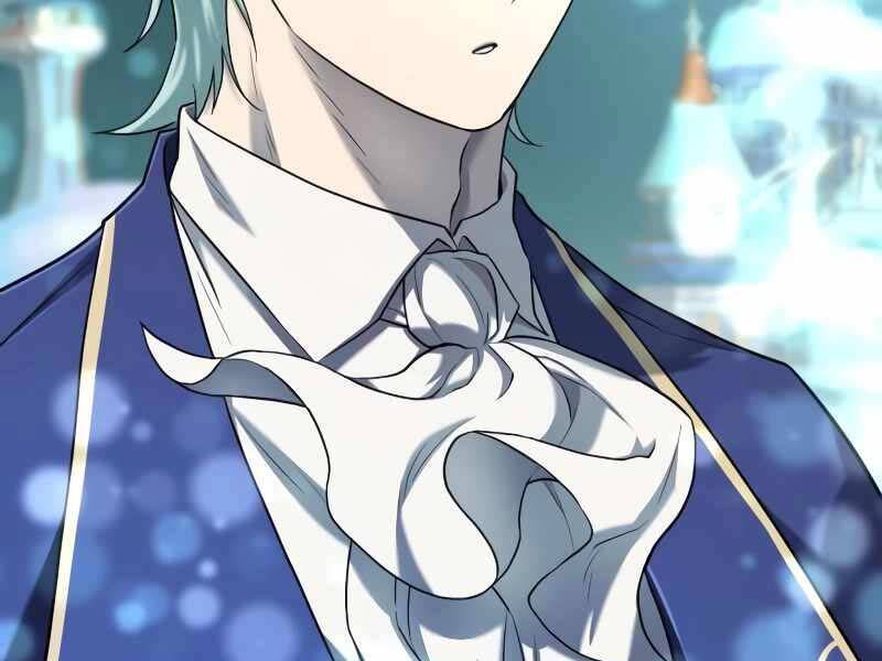 Kĩ Sư Bá Nhất Thế Giới Chap 127 - Next Chap 128