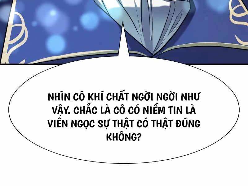 Kĩ Sư Bá Nhất Thế Giới Chap 127 - Next Chap 128