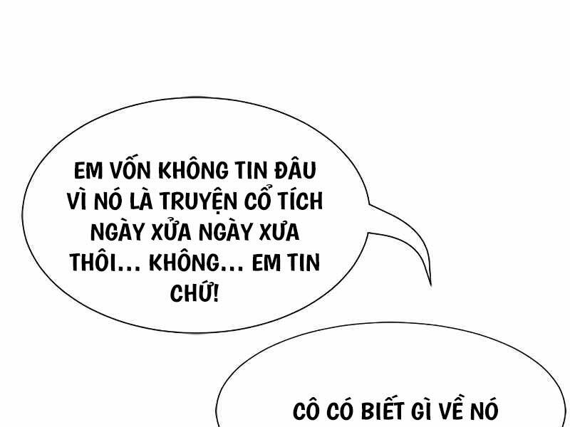 Kĩ Sư Bá Nhất Thế Giới Chap 127 - Next Chap 128