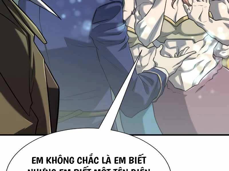 Kĩ Sư Bá Nhất Thế Giới Chap 127 - Next Chap 128