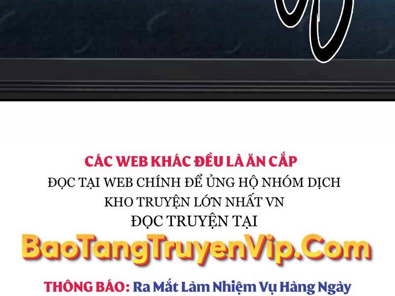 Kĩ Sư Bá Nhất Thế Giới Chap 127 - Next Chap 128