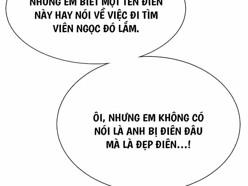 Kĩ Sư Bá Nhất Thế Giới Chap 127 - Next Chap 128
