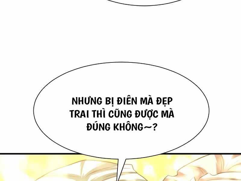 Kĩ Sư Bá Nhất Thế Giới Chap 127 - Next Chap 128