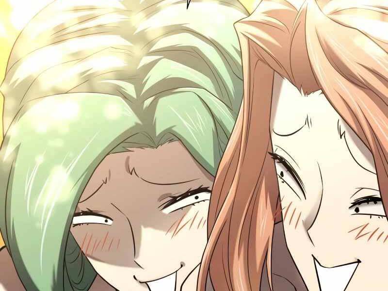 Kĩ Sư Bá Nhất Thế Giới Chap 127 - Next Chap 128