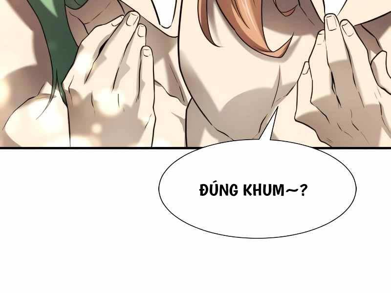 Kĩ Sư Bá Nhất Thế Giới Chap 127 - Next Chap 128