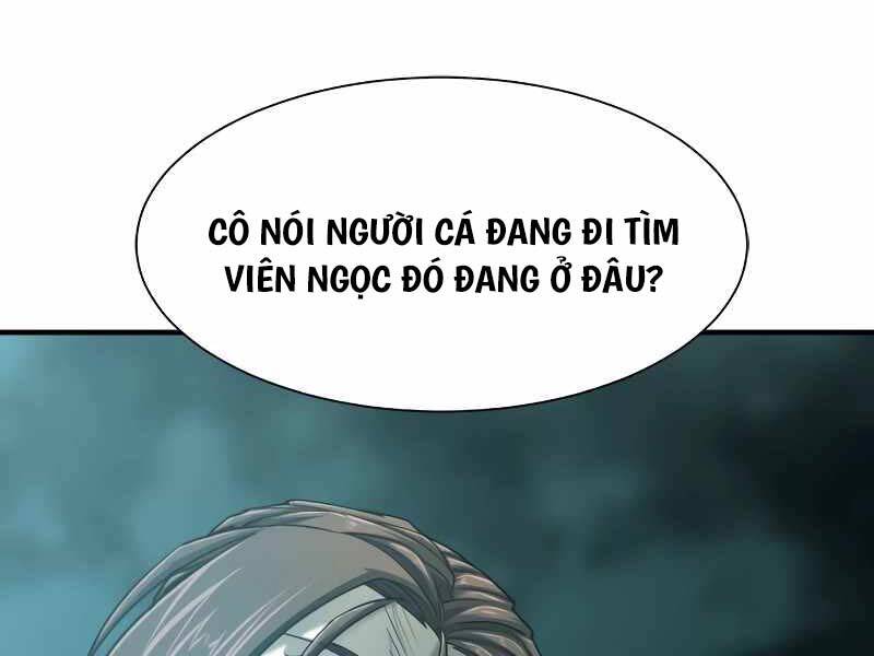Kĩ Sư Bá Nhất Thế Giới Chap 127 - Next Chap 128
