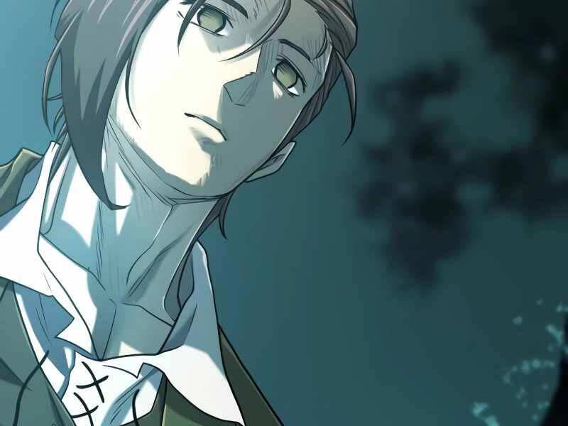 Kĩ Sư Bá Nhất Thế Giới Chap 127 - Next Chap 128