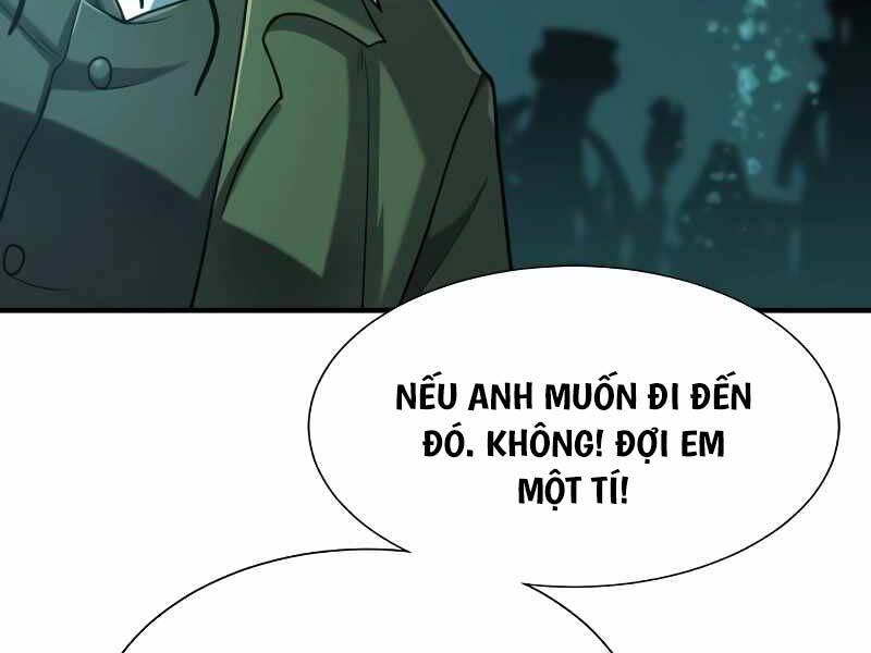 Kĩ Sư Bá Nhất Thế Giới Chap 127 - Next Chap 128