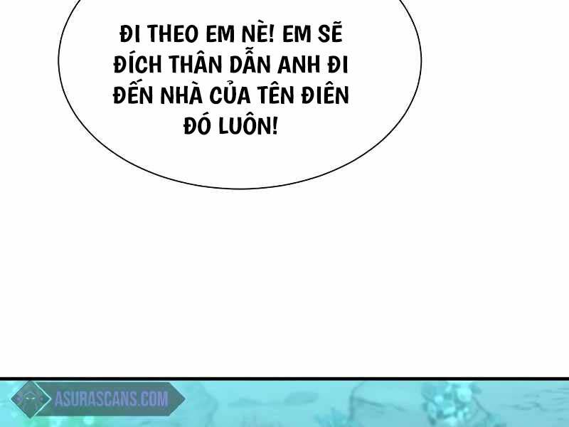 Kĩ Sư Bá Nhất Thế Giới Chap 127 - Next Chap 128