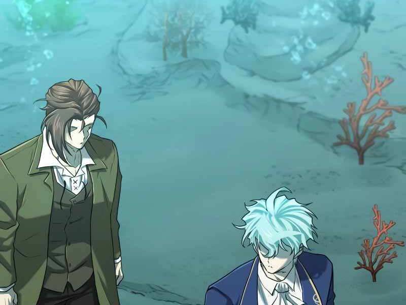 Kĩ Sư Bá Nhất Thế Giới Chap 127 - Next Chap 128