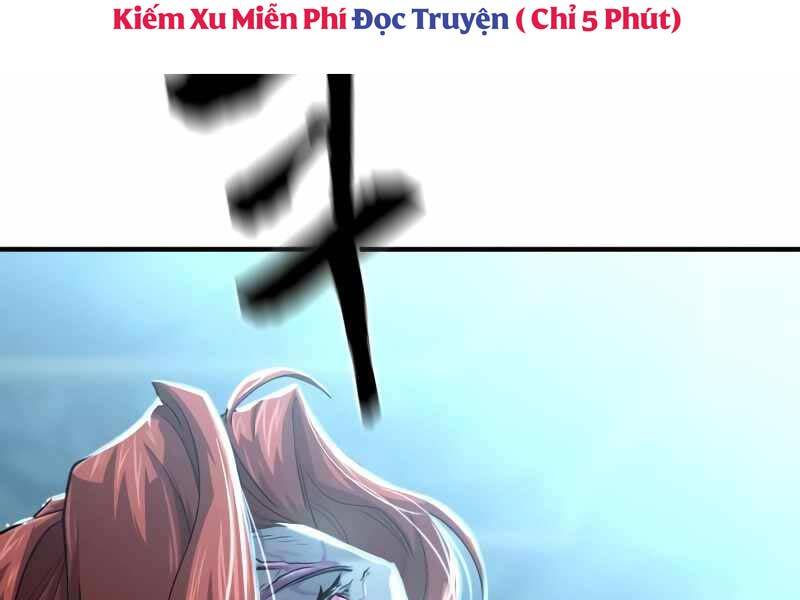 Kĩ Sư Bá Nhất Thế Giới Chap 127 - Next Chap 128