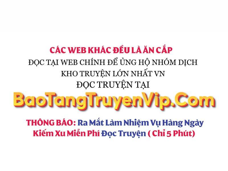 Kĩ Sư Bá Nhất Thế Giới Chap 127 - Next Chap 128