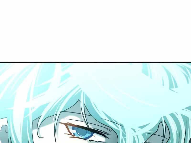 Kĩ Sư Bá Nhất Thế Giới Chap 127 - Next Chap 128