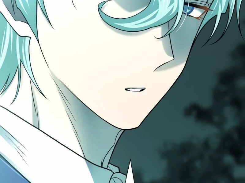 Kĩ Sư Bá Nhất Thế Giới Chap 127 - Next Chap 128