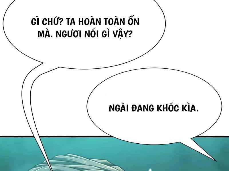 Kĩ Sư Bá Nhất Thế Giới Chap 127 - Next Chap 128