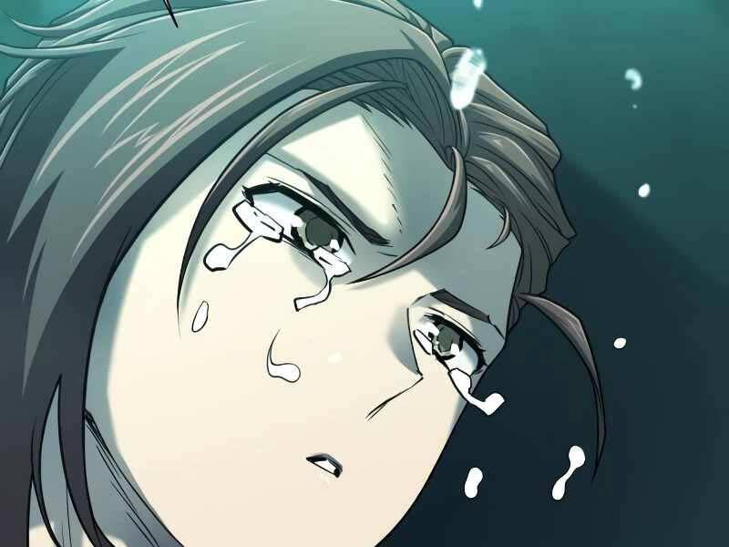 Kĩ Sư Bá Nhất Thế Giới Chap 127 - Next Chap 128