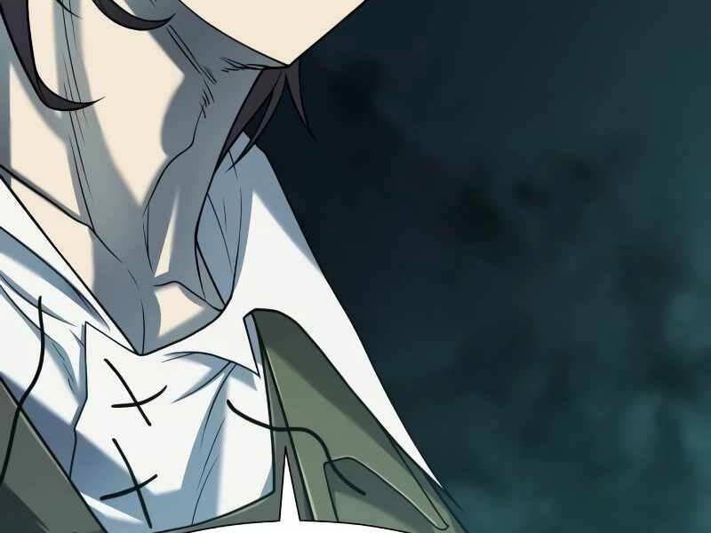 Kĩ Sư Bá Nhất Thế Giới Chap 127 - Next Chap 128