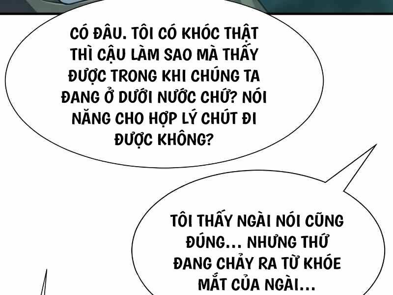 Kĩ Sư Bá Nhất Thế Giới Chap 127 - Next Chap 128