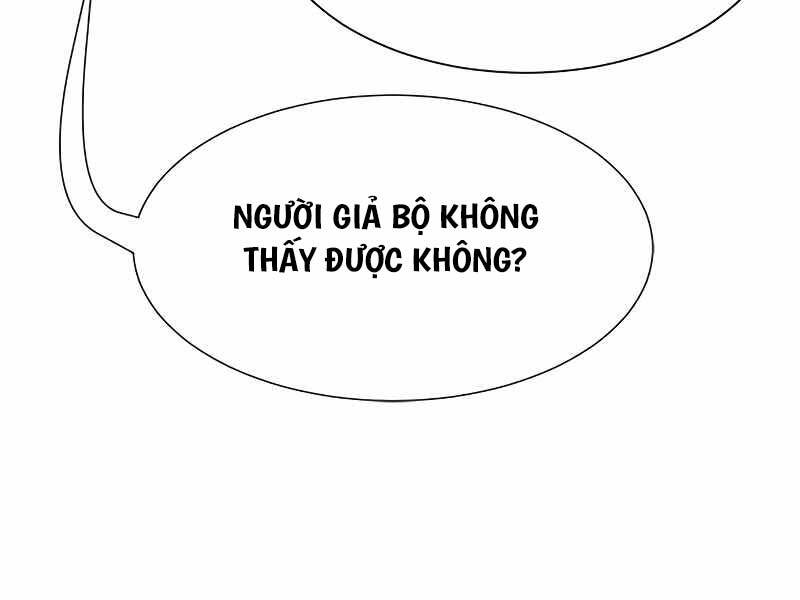 Kĩ Sư Bá Nhất Thế Giới Chap 127 - Next Chap 128