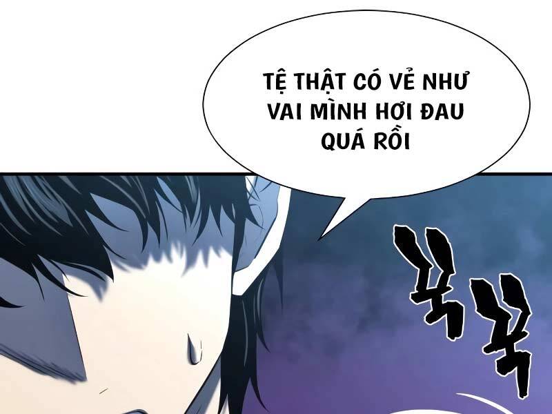 Kĩ Sư Bá Nhất Thế Giới Chap 128 - Next Chap 129