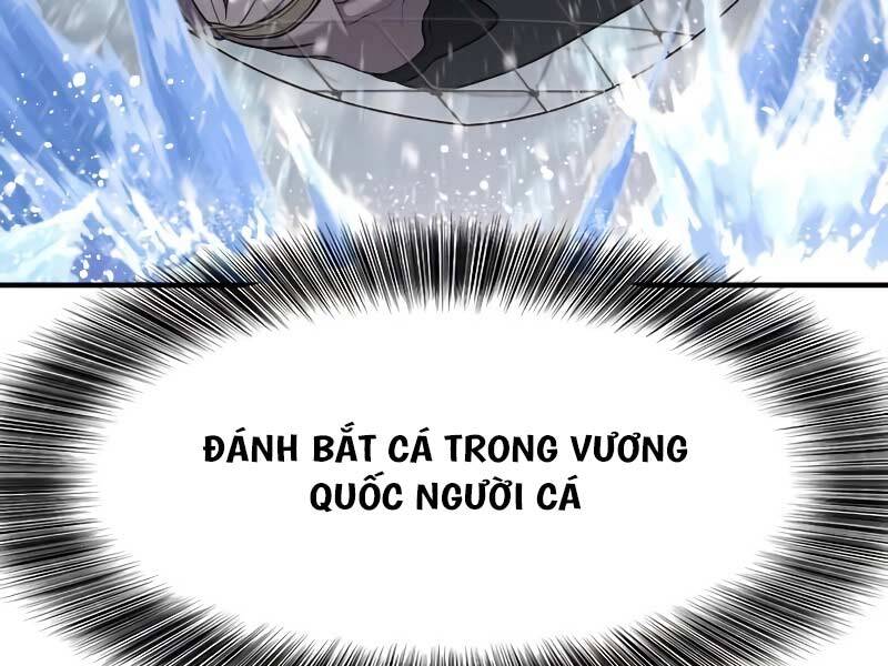Kĩ Sư Bá Nhất Thế Giới Chap 128 - Next Chap 129