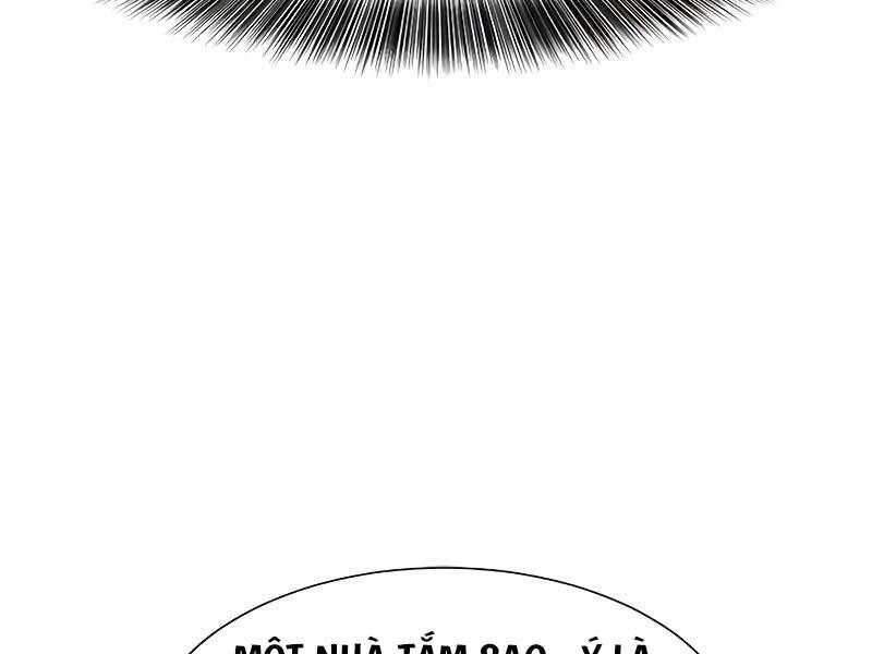 Kĩ Sư Bá Nhất Thế Giới Chap 128 - Next Chap 129