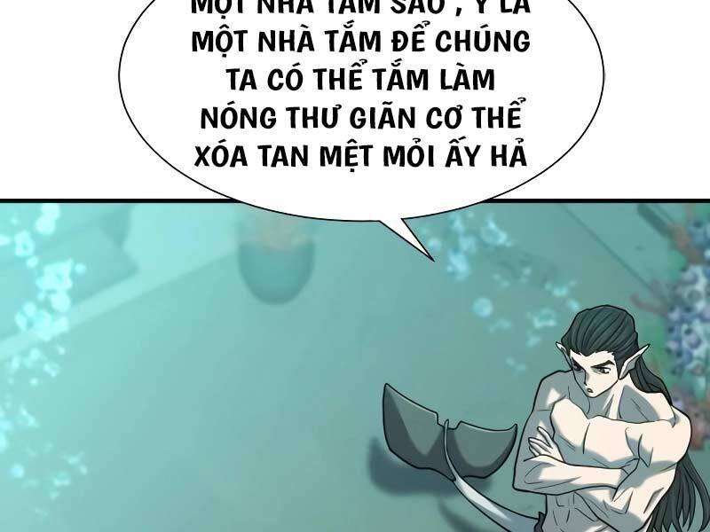 Kĩ Sư Bá Nhất Thế Giới Chap 128 - Next Chap 129